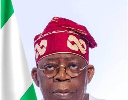 FEC approves ₦142bn to build 6 Bus Terminals