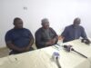 Bye-Elections: Kaduna PDP Alleges Abduction of Candidate, 25 Others