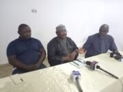 Bye-Elections: Kaduna PDP Alleges Abduction of Candidate, 25 Others