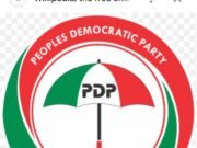 BREAKING: Court Halts PDP National Convention Over Breach of Party, Electoral Rules