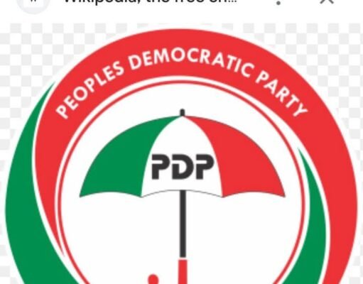 BREAKING: Court Halts PDP National Convention Over Breach of Party, Electoral Rules