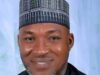APC’s Hassan Shado Wins Kogi Assembly Bye-Election