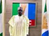 APC’s Mukhtar Garki Wins Jigawa Bye-Election