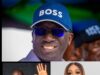 Okpebholo: Ikpea, Igbinedion’s Bye-Election Victories, Signify Walkover for Tinubu in 2027