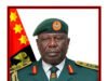 Army Reshuffles Top Command, Appoints New GOCs, Provost Marshal, CMI, Others