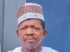 Kogi United, Confluence Queens Mourn Governor Ododo’s Father
