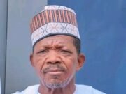 Kogi United, Confluence Queens Mourn Governor Ododo’s Father