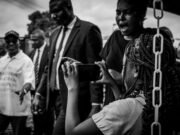 From Chalkboards to Civilizations: Okpebholo’s Historic Gamble on Education Infrastructure