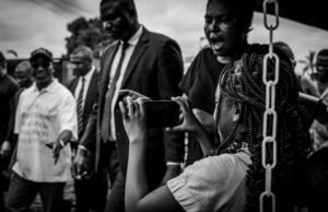 From Chalkboards to Civilizations: Okpebholo’s Historic Gamble on Education Infrastructure