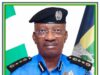 Rivers Youth Flog Policeman, Two Others Over Drug Abuse Allegations