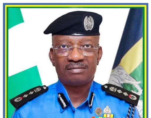 Rivers Youth Flog Policeman, Two Others Over Drug Abuse Allegations