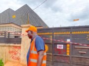 Cultism: Gang Leaders on the run, as Edo Govt Launches Offensive, Seals Shrines