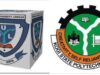 Kogi Poly, FUL Sign Pact to Run Degree Programmes