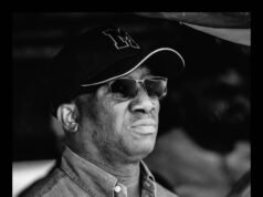 Okpebholo’s Education Policy: Restoring Sanity, Easing Burdens, Equipping the Edo Child for a Future Beyond the Classroom