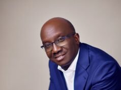 Okpebholo Rewards Team Edo with ₦10m After Winning 79 Medals at Youth Games