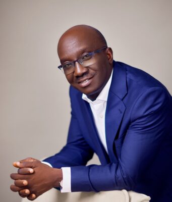 Okpebholo Launches Sweeping Reforms to Restore Access to Justice in Edo