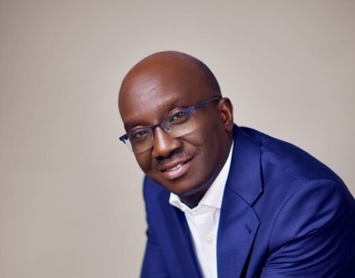 Okpebholo Rewards Team Edo with ₦10m After Winning 79 Medals at Youth Games