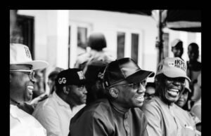 The Disheartening Ethnic Slurs Against Governor Okpebholo