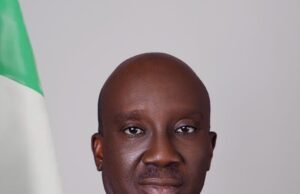 Full Text of the 65th Independence Day Anniversary Broadcast by His Excellency, Senator Monday Okpebholo, the Executive Governor of Edo State on Wednesday, 1st October, 2025.