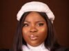 Guard Time Information Appoints Alice Iwara Head of Women, Children Affairs