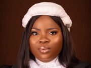 Guard Time Information Appoints Alice Iwara Head of Women, Children Affairs