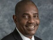 Okpebholo Mourns Ex-IGP Solomon Arase, describes him as Reformer and Patriot