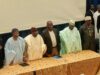 ADC Crisis: Court Sacks David Mark, Aregbesola, 24hrs After INEC’s Recognition