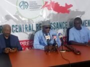 Southern Presidency: North Central rejects PDP, APC zoning formula, vows not to be sidelined