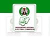 2027: INEC worries over early campaigns