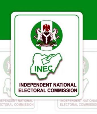 INEC Announces Dates for Nationwide Voter Registration