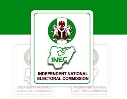 INEC Announces Dates for Nationwide Voter Registration