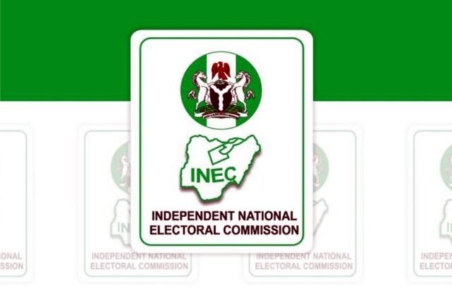 INEC announces dates for nationwide voter registration