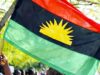 Terror Cartel: IPOB Hails Alleged Canadian Court Ruling Against APC, PDP