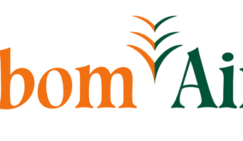 Court Clears Ibom Air Passenger of Unruly Conduct Charges