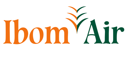 Ibom_air_Logo