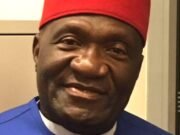 Nigeria Might Break Before 2027 if…, Nwodo Warns