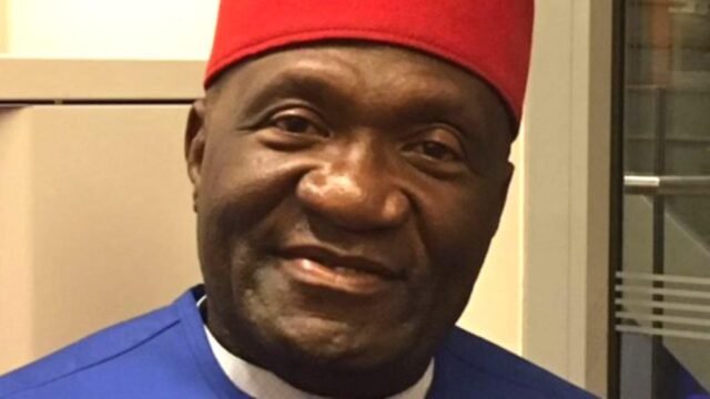 John-Nnia-Nwodo