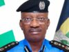 NBA Outraged as Police Probe Attorney General, Detain DPP