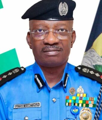 NBA Outraged as Police Probe Attorney General, Detain DPP