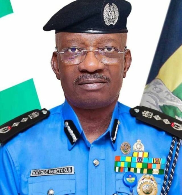 Kayode-Egbetokun-e1739236955791