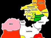 Bauchi Council Chairman Proposes Ban on Female Farmers