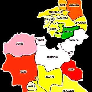 Location-of-Bauchi-on-the-Bauchi-state-map_Q320