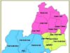 Edo LG Polls: North Ivie Zone Seeks Etsako East Chairmanship