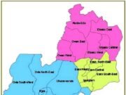 Edo Government, Council Chairmen Join Forces to Combat Illegal Revenue Collection