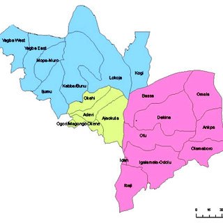 Map-of-Kogi-State-Nigeria-showing-the-study-areas_Q320