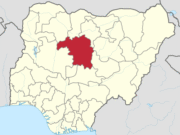 One Dead as Security Operatives Open Fire in Kaduna Market, Sparking Youth Protest