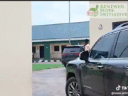 RHI: Kogi First Lady donates Bus to Orphanage