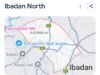 Ibadan North Bye-Election: Voter Turnout Improves as Voting Progresses