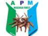 Thugs Beat Party Agent in Kogi Assembly Bye-Election