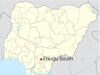 Again, Enugu Assembly Rerun Election Stalled